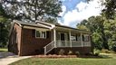2100 Winterfield Drive sold home in Gastonia, SC
