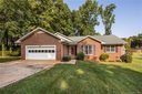 4229 Saquache Drive sold home in Charlotte, SC