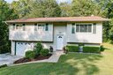 12 Springside Drive sold home in Hendersonville, SC