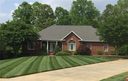 2636 Pamlico Drive sold home in Shelby, SC