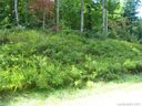 318 Rolling Ridge Trail sold home in Lake Lure, SC
