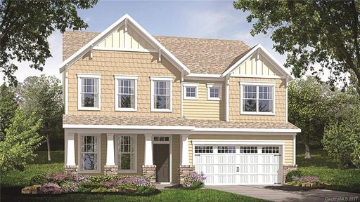 9014 Manor Oak Court 11