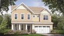 9014 Manor Oak Court 11 sold home in Charlotte, SC
