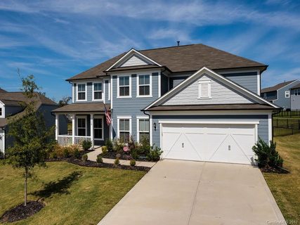 1118 Crescent Moon Drive 26