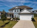 1118 Crescent Moon Drive 26 sold home in Fort Mill, SC
