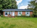 717 Carrington Drive 2 sold home in Charlotte, SC