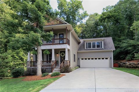 3734 Creek Ridge Drive 26