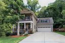 3734 Creek Ridge Drive 26 sold home in Denver, SC