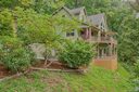 182 Falcon Ridge Drive sold home in Waynesville, SC