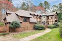 1439 Longleaf Court sold home in Matthews, SC