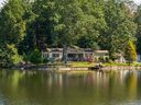 321 Lake Circle Drive sold home in Hendersonville, SC