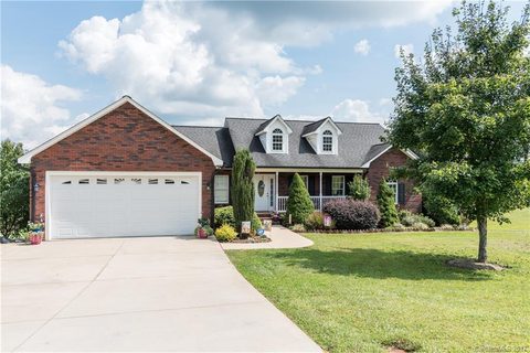Previously sold for $281,000