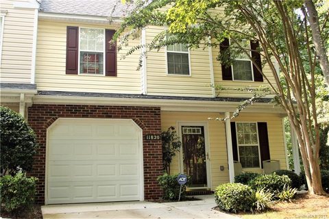 11820 Kevin Henry Place