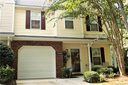 11820 Kevin Henry Place sold home in Charlotte, SC