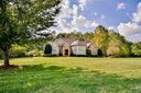 172 Sunfish Drive sold home in Mooresville, SC