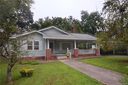 66 Miner Street sold home in Brevard, SC