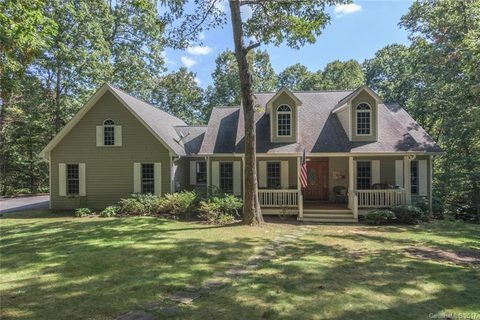 247 Big Raven Lane