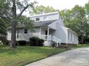 11121 Meadowcrest Lane L9 sold home in Charlotte, SC