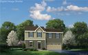 1704 Joseph Hewes Court 41 sold home in Charlotte, SC
