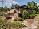 3432 Colony Crossing Drive Unit 28 U/F 80 sold home in Charlotte, SC