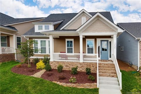 Previously sold for $350,000