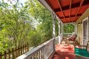 20 Hazzard Street sold home in Asheville, SC