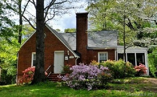 Previously sold for $275,734