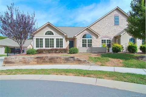 3527 South Bank Court Unit 3527 B18U/F 885-194