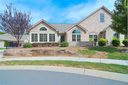 3527 South Bank Court Unit 3527 B18U/F 885-194 sold home in Matthews, SC