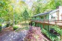 440 Beverly Road sold home in Black Mountain, SC