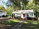 1058 Eastwood Drive sold home in Rock Hill, SC