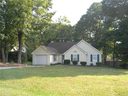 10007 Greenwood Court sold home in Charlotte, SC
