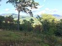 19 Robin Ridge Road R-2 sold home in Black Mountain, SC