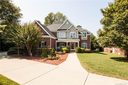 115 Lachlan Drive sold home in Fort Mill, SC