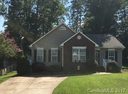 306 Chinaberry Drive sold home in China Grove, SC