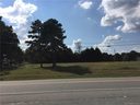 L18 Wolf Pond Road sold home in Monroe, SC
