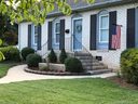 3030 Marlborough Circle sold home in Gastonia, SC