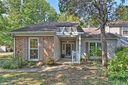 11112 Silkwood Court sold home in Charlotte, SC