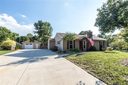 5974 Tall Tree Lane sold home in Harrisburg, SC