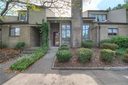 8039 Charter Oak Lane 5 sold home in Charlotte, SC