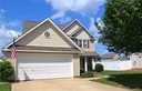 4638 Brewington Parkway sold home in Rock Hill, SC