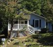 57 Chestnut Hill Road sold home in Gerton, SC