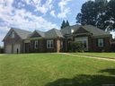 2205 James Way sold home in Statesville, SC