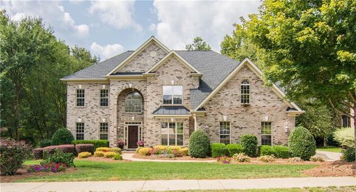 6114 Pumpernickel Lane