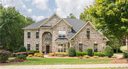 6114 Pumpernickel Lane sold home in Wesley Chapel, SC