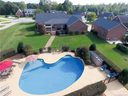 4373 Woodsbury Lane sold home in Lincolnton, SC