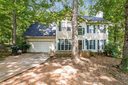 8313 Poplar Grove Circle sold home in Waxhaw, SC