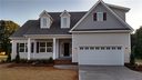 128 Donsdale Drive 61 sold home in Statesville, SC