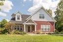 359 Windy Pine Drive sold home in Lake Wylie, SC