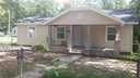 305 Marshall Street sold home in Rock Hill, SC